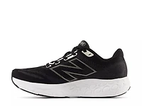 Fresh Foam 680 v8 Running Shoe