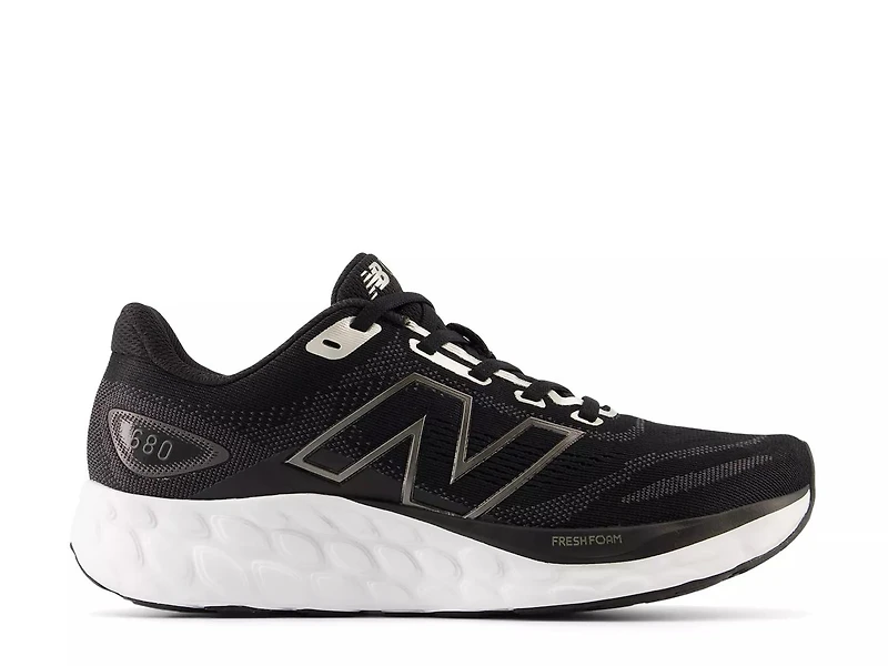 Fresh Foam 680 v8 Running Shoe