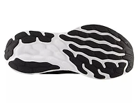 Fresh Foam 680 v8 Running Shoe