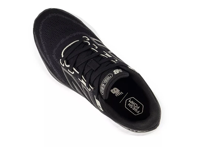 Fresh Foam 680 v8 Running Shoe