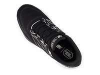 Fresh Foam 680 v8 Running Shoe