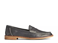 Seaport Penny Loafer