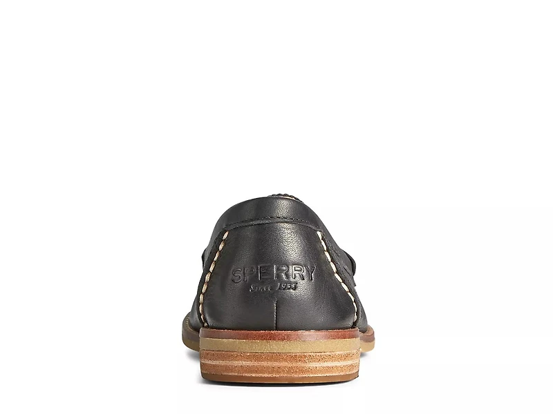 Seaport Penny Loafer