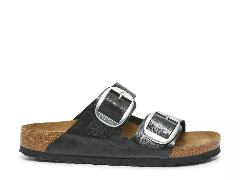 Arizona Sandal