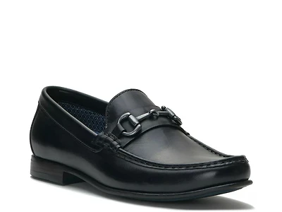 Caelan Loafer