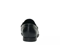 Caelan Loafer