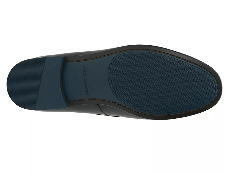 Caelan Loafer