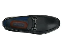 Caelan Loafer