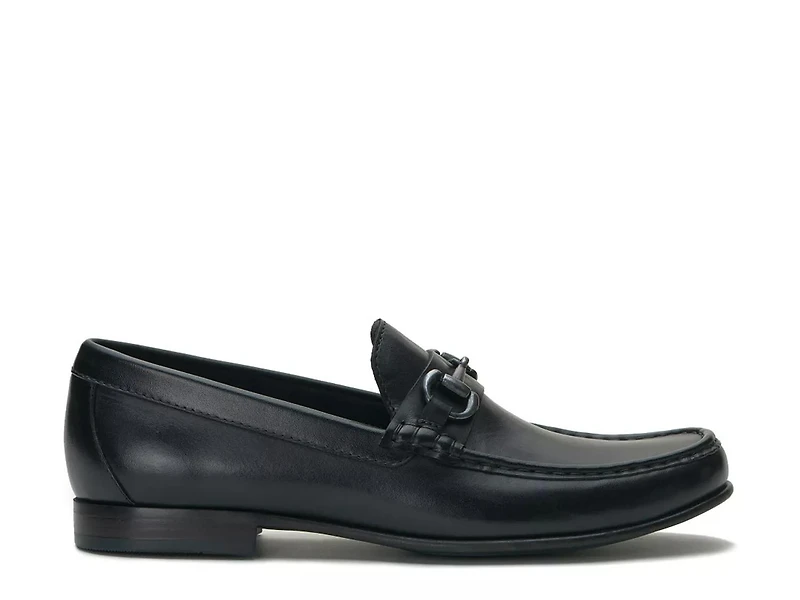Caelan Loafer