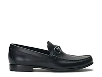 Caelan Loafer