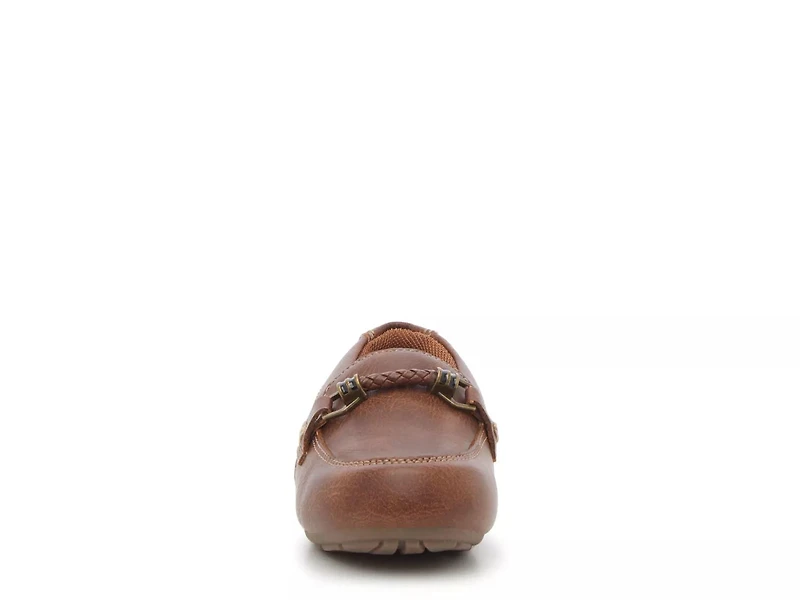 Lil Leo Loafer - Kids'