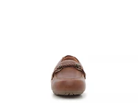 Lil Leo Loafer - Kids'