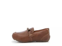 Lil Leo Loafer - Kids'