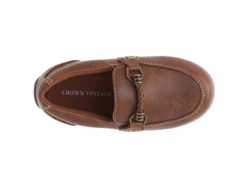 Lil Leo Loafer - Kids'