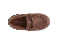 Lil Leo Loafer - Kids'