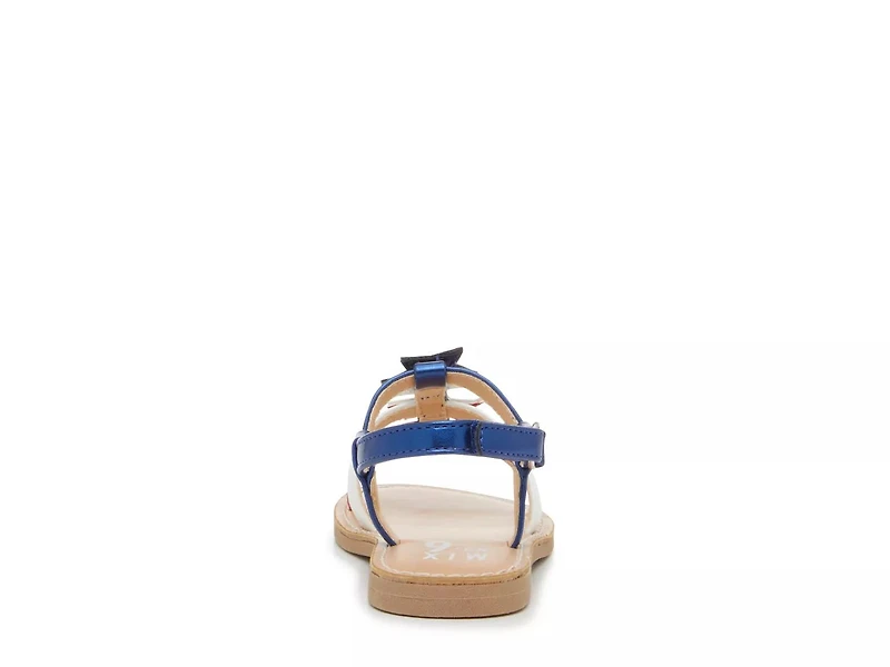 Lil Star Sandal - Kids'