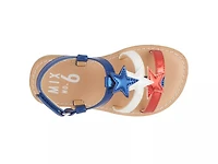 Lil Star Sandal - Kids'
