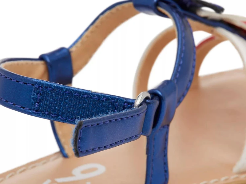 Lil Star Sandal - Kids'