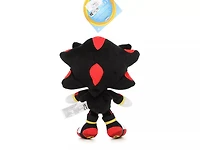 Sonic the Hedgehog Basic Plush