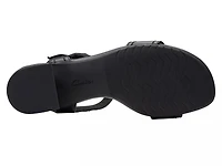 Desirae Coast Sandal