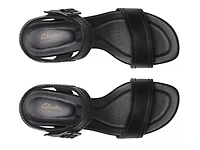 Desirae Coast Sandal