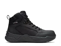 Proshift Mid LX EB Work Boot