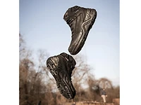 Proshift Mid LX EB Work Boot