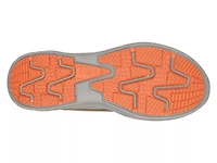 Proshift Mid LX EB Work Boot