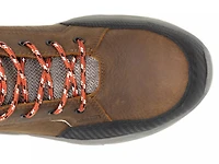 Proshift Mid LX EB Work Boot