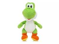 Nintendo Basic Plush