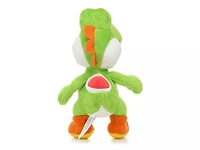 Nintendo Basic Plush