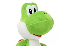 Nintendo Basic Plush