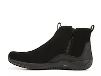 Echo Versa Bootie