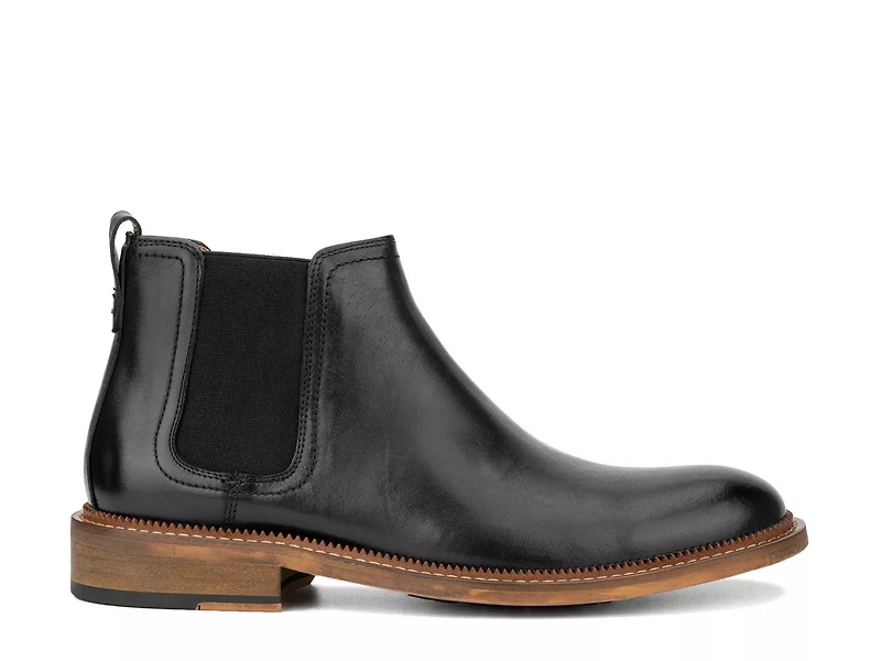 Martin Chelsea Boot