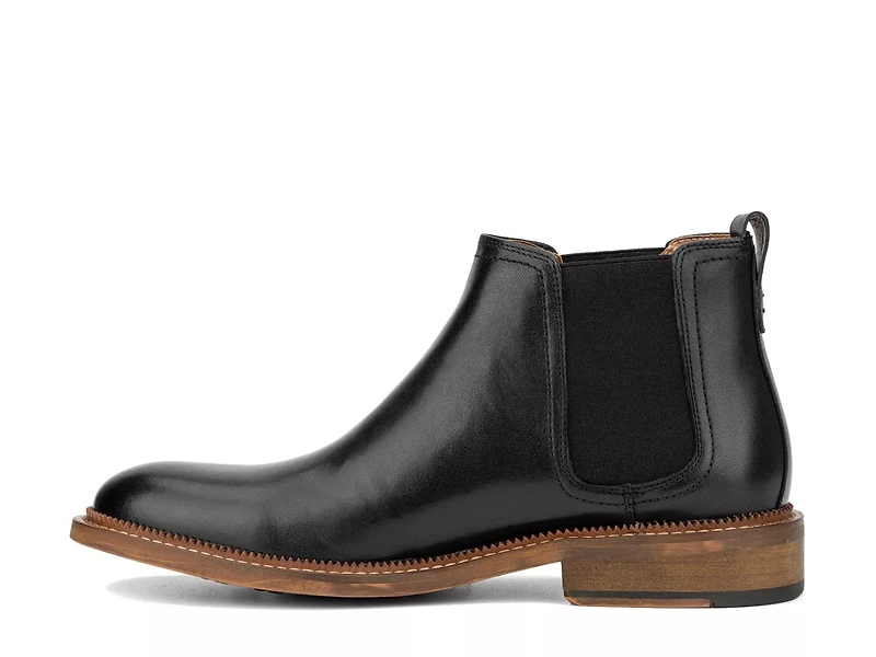 Martin Chelsea Boot