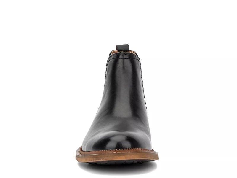 Martin Chelsea Boot