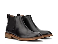 Martin Chelsea Boot