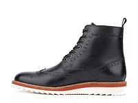 Parker Boot