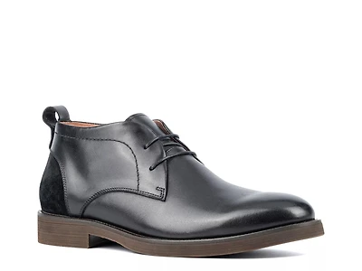 Marlow Chukka Boot