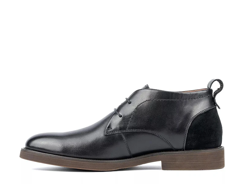 Marlow Chukka Boot