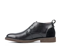 Marlow Chukka Boot
