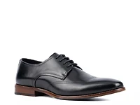 Orton Wingtip Oxford