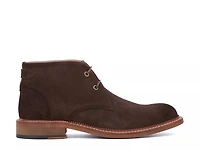 Milton Chukka Boot