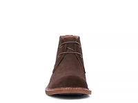 Milton Chukka Boot