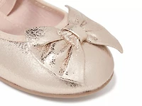 Lil Aubrey Flat - Kids'