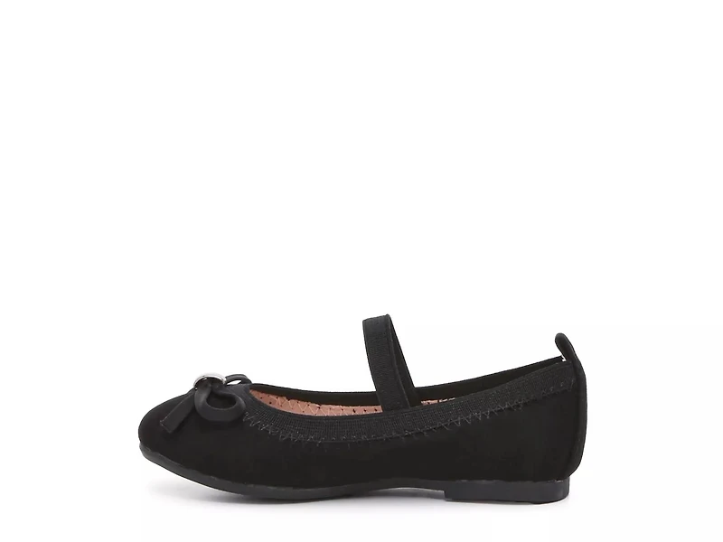 Lil Sarah Flat - Kids'