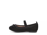 Lil Sarah Flat - Kids'