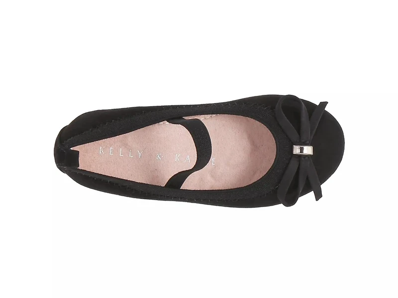 Lil Sarah Flat - Kids'