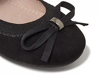 Lil Sarah Flat - Kids'