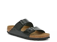 Arizona Sandal - Women's